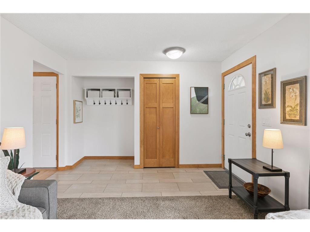 9016 66th Avenue N Brooklyn Park MN 55428 7013916 image7