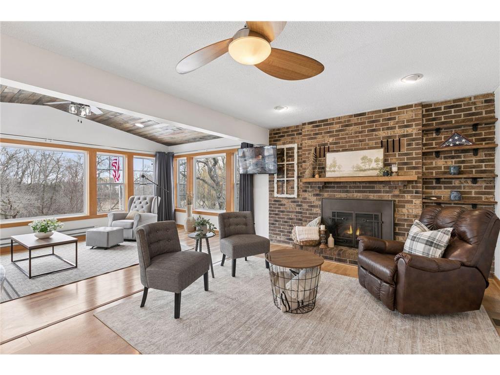 9016 66th Avenue N Brooklyn Park MN 55428 7013916 image8