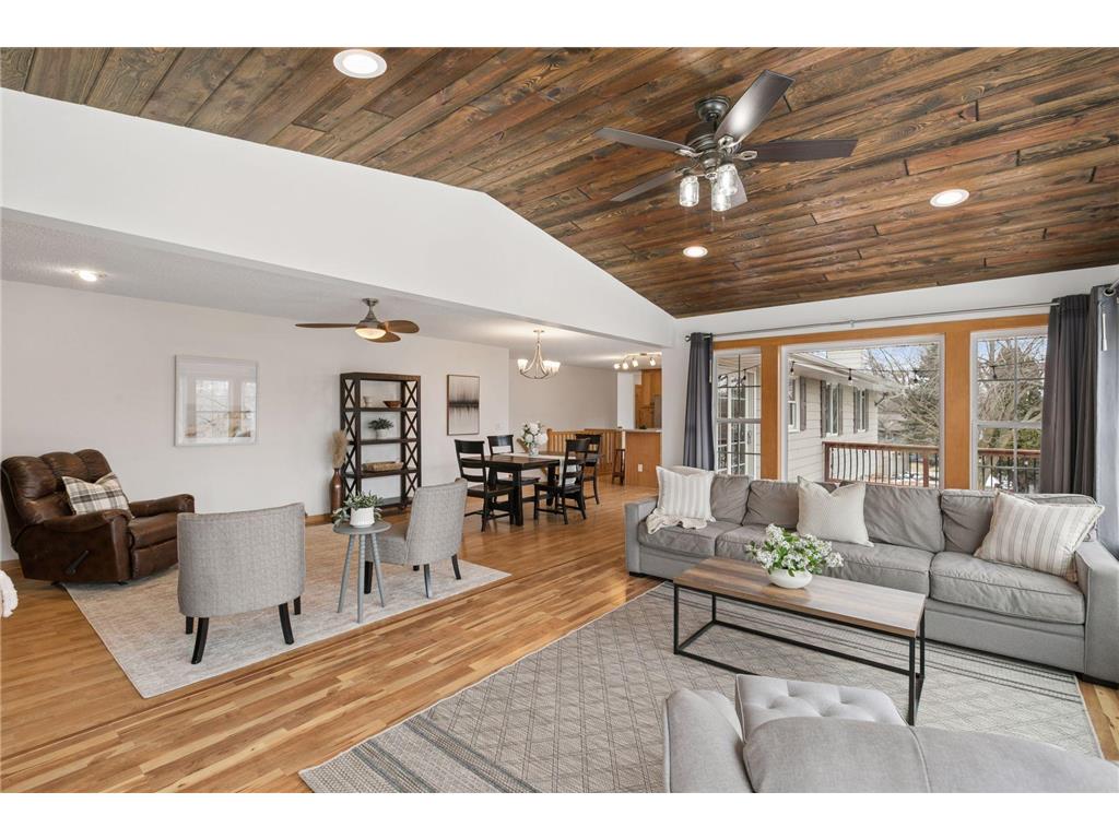9016 66th Avenue N Brooklyn Park MN 55428 7013916 image9