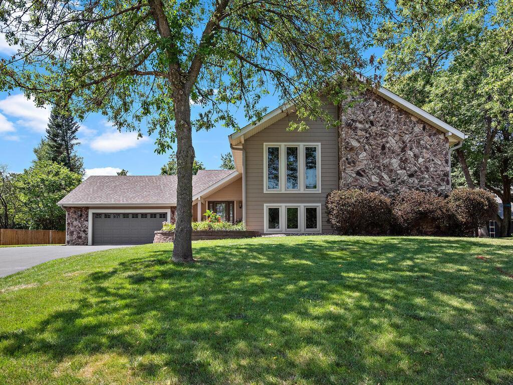 9016 Cavell Circle Bloomington MN 55438 6370696 image1