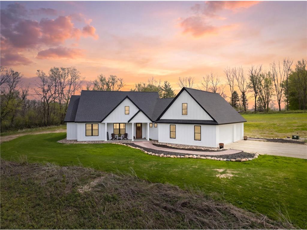 9016 County Road 3 NW New Haven Twp MN 55960 7068337 image1