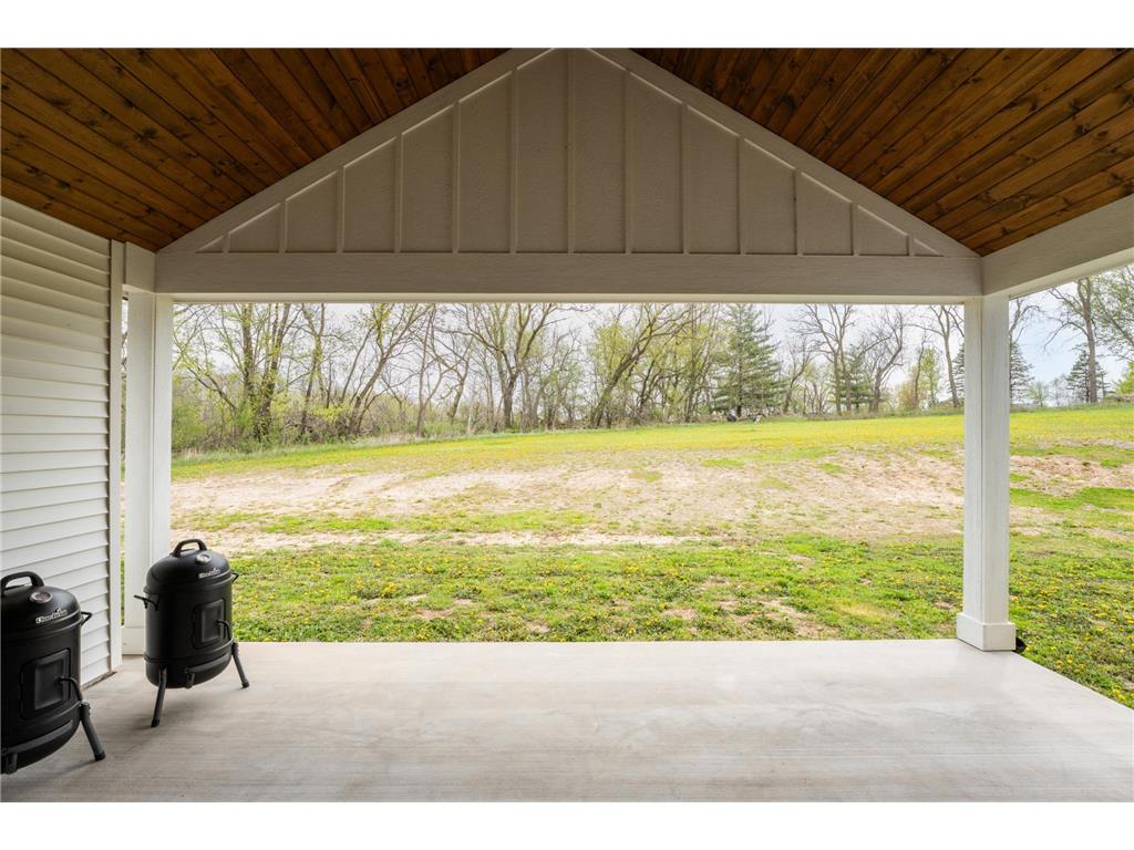 9016 County Road 3 NW New Haven Twp MN 55960 7068337 image10