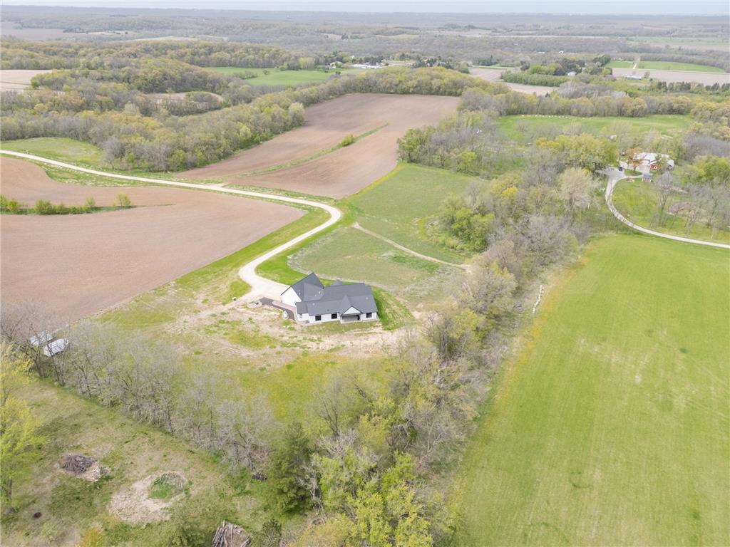 9016 County Road 3 NW New Haven Twp MN 55960 7068337 image11