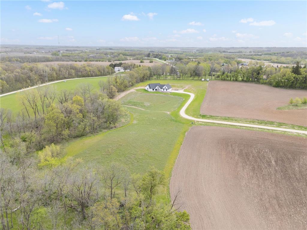9016 County Road 3 NW New Haven Twp MN 55960 7068337 image12