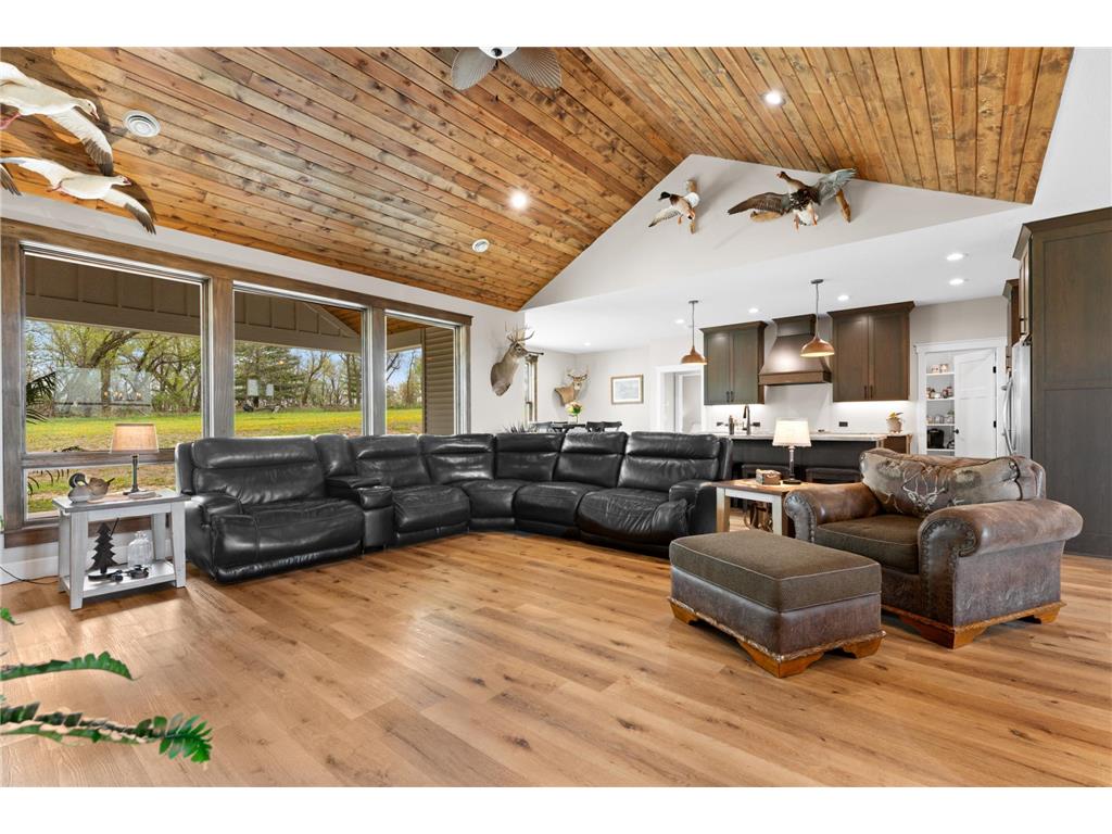 9016 County Road 3 NW New Haven Twp MN 55960 7068337 image13