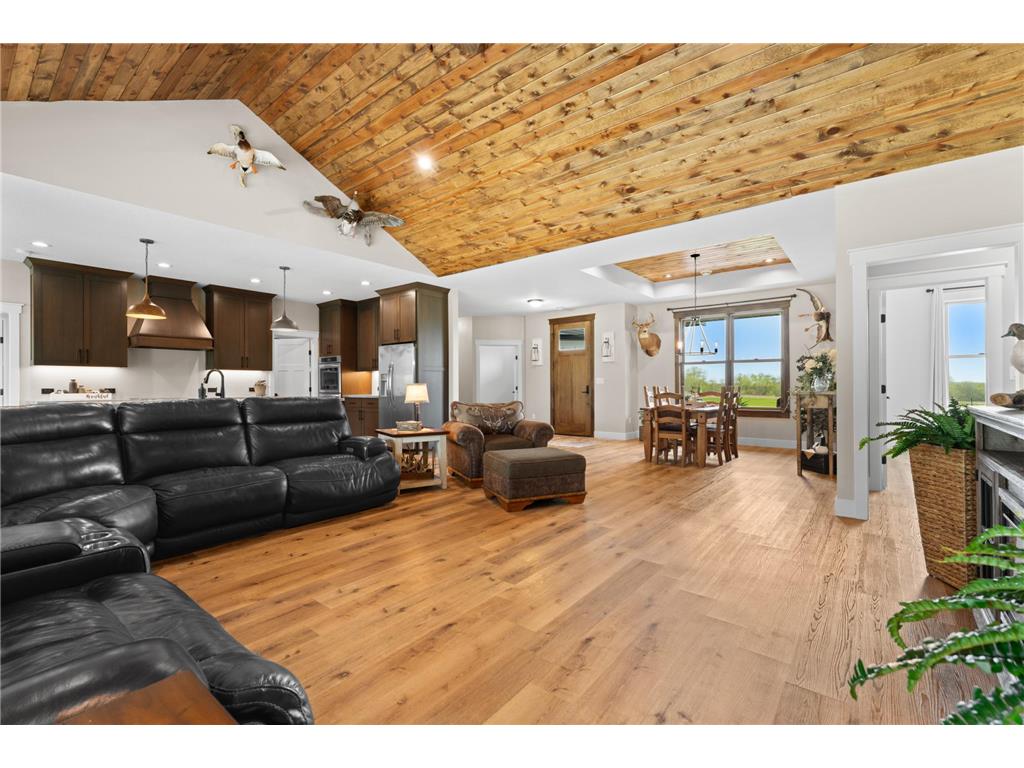 9016 County Road 3 NW New Haven Twp MN 55960 7068337 image15