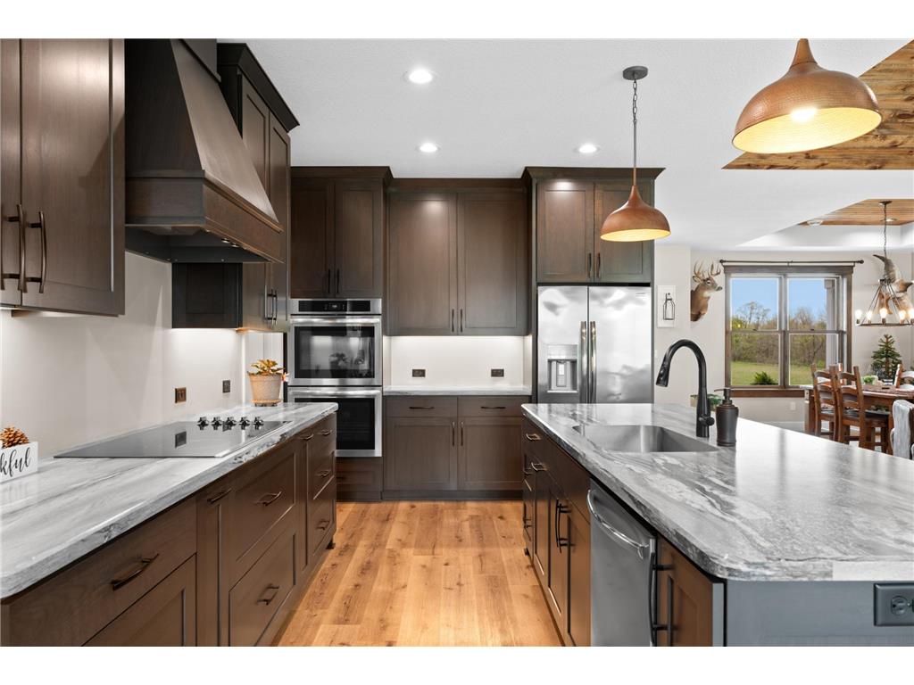 9016 County Road 3 NW New Haven Twp MN 55960 7068337 image17