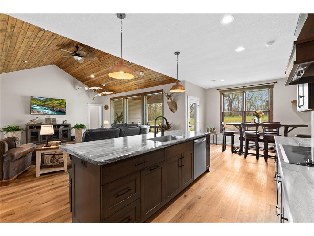 9016 County Road 3 NW New Haven Twp MN 55960 7068337 image19