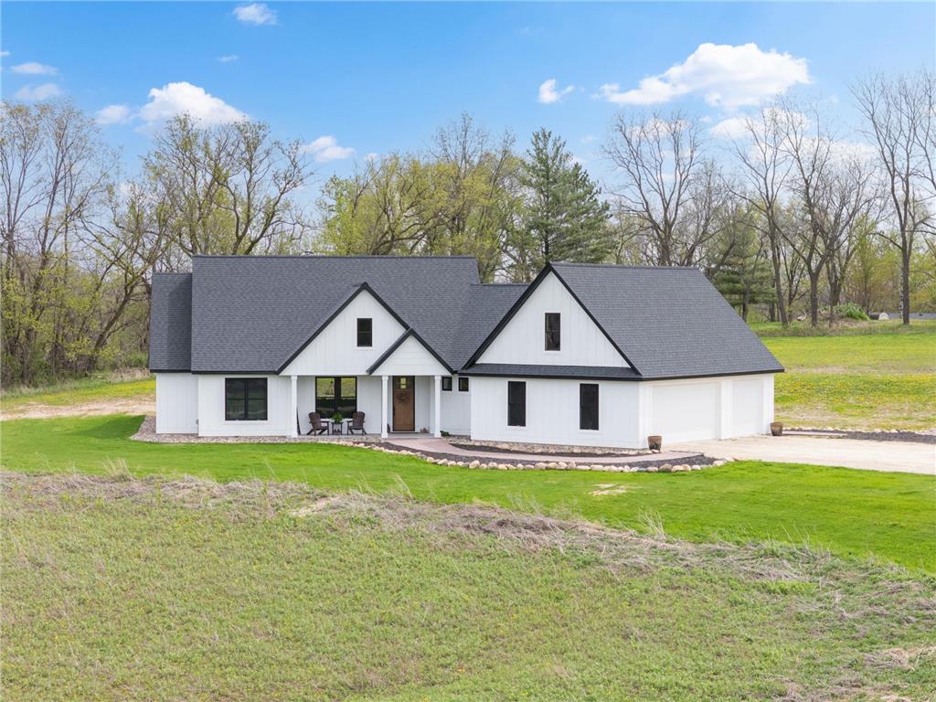 9016 County Road 3 NW New Haven Twp MN 55960 7068337 image2