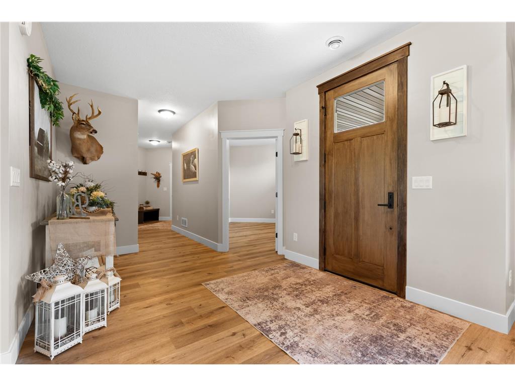 9016 County Road 3 NW New Haven Twp MN 55960 7068337 image20