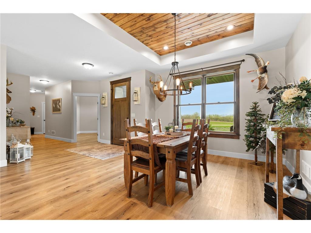 9016 County Road 3 NW New Haven Twp MN 55960 7068337 image21