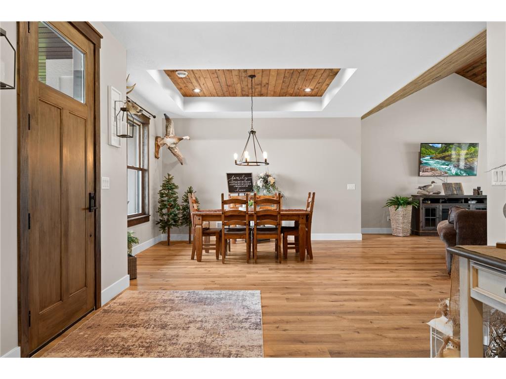 9016 County Road 3 NW New Haven Twp MN 55960 7068337 image22