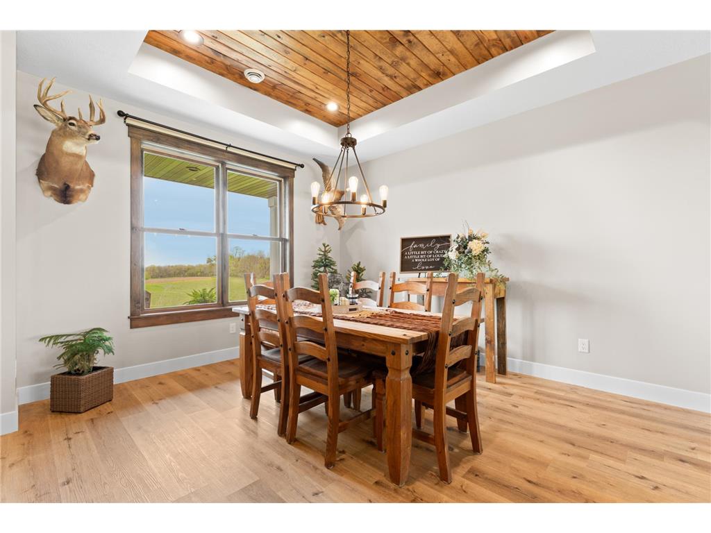 9016 County Road 3 NW New Haven Twp MN 55960 7068337 image23
