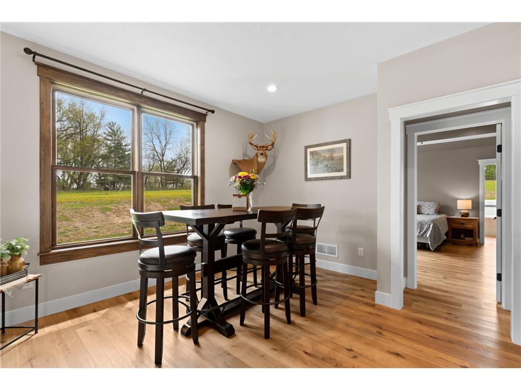 9016 County Road 3 NW New Haven Twp MN 55960 7068337 image24