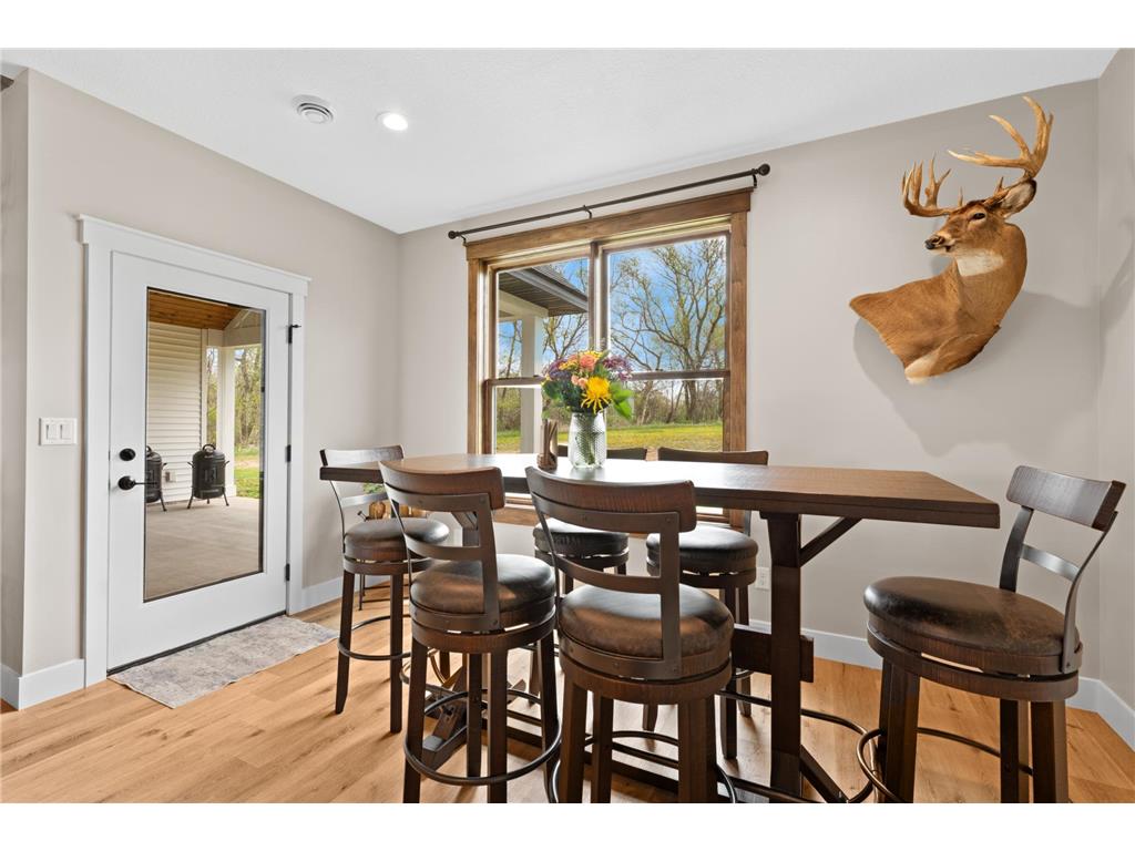 9016 County Road 3 NW New Haven Twp MN 55960 7068337 image25