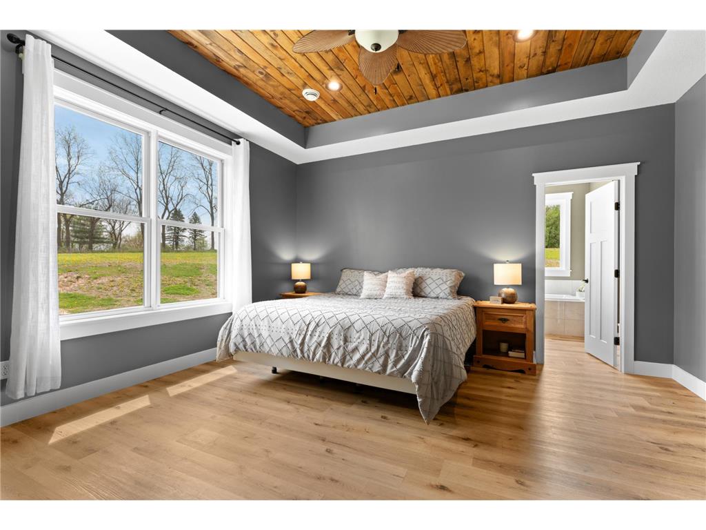 9016 County Road 3 NW New Haven Twp MN 55960 7068337 image26