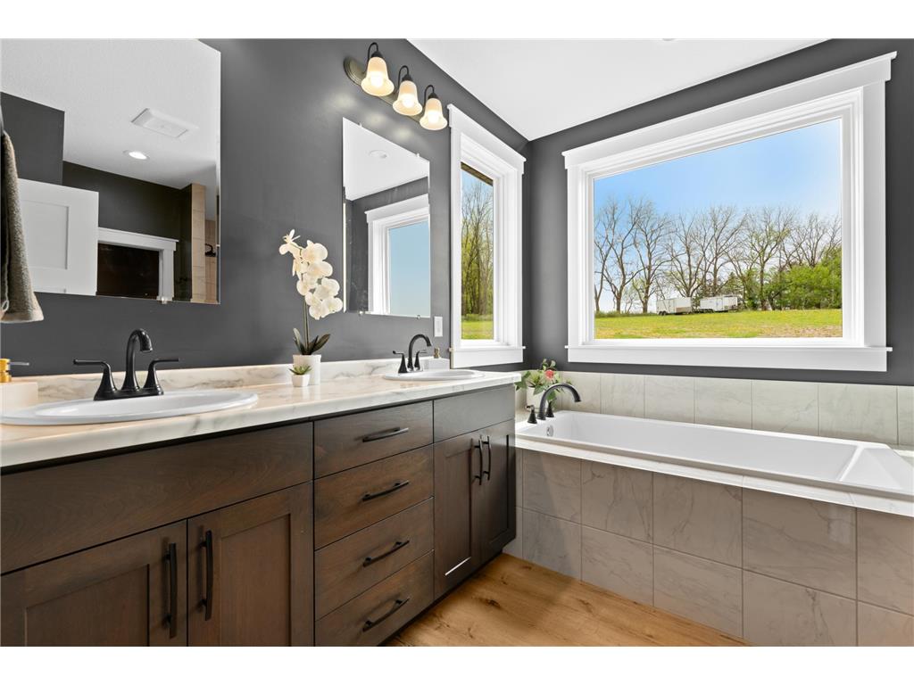 9016 County Road 3 NW New Haven Twp MN 55960 7068337 image27