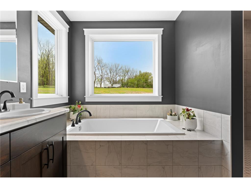 9016 County Road 3 NW New Haven Twp MN 55960 7068337 image28