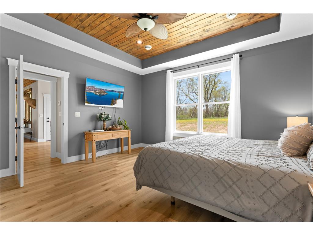 9016 County Road 3 NW New Haven Twp MN 55960 7068337 image29