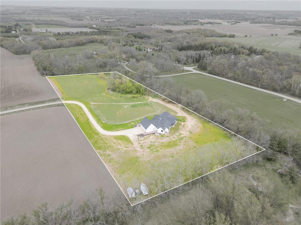 9016 County Road 3 NW New Haven Twp MN 55960 7068337 image3