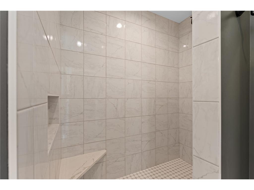 9016 County Road 3 NW New Haven Twp MN 55960 7068337 image32