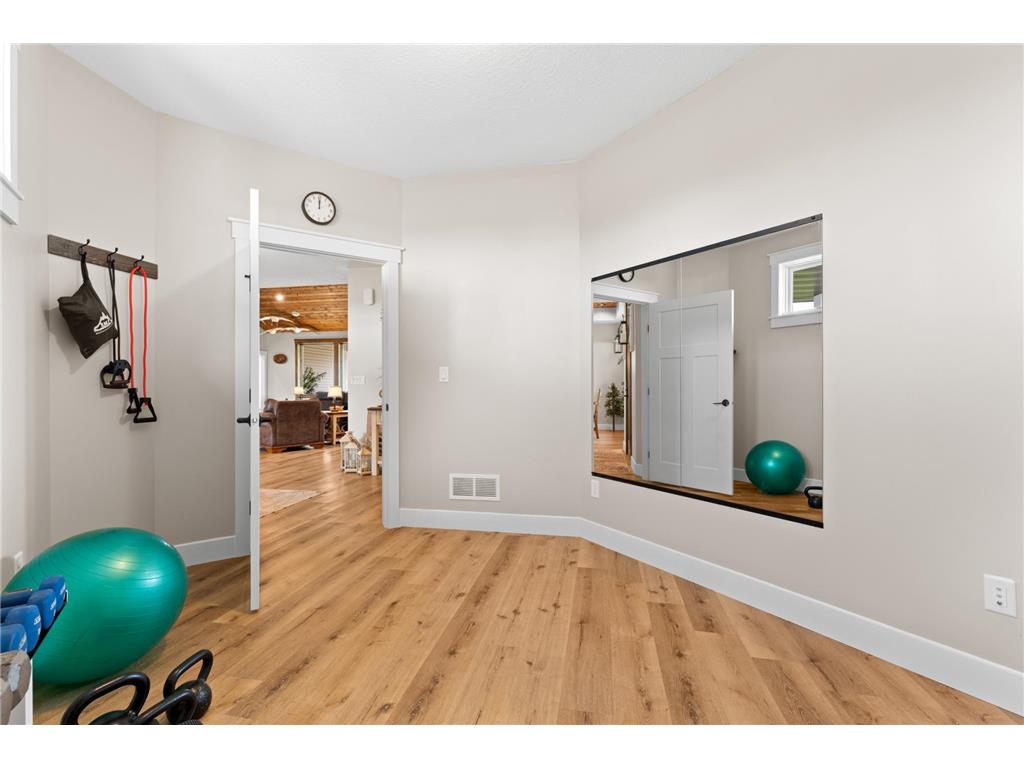 9016 County Road 3 NW New Haven Twp MN 55960 7068337 image33