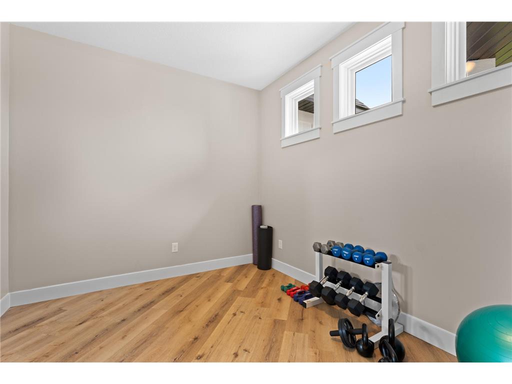 9016 County Road 3 NW New Haven Twp MN 55960 7068337 image34
