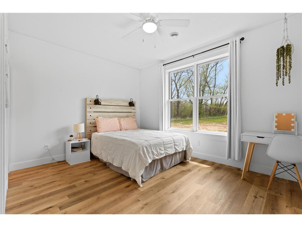9016 County Road 3 NW New Haven Twp MN 55960 7068337 image37