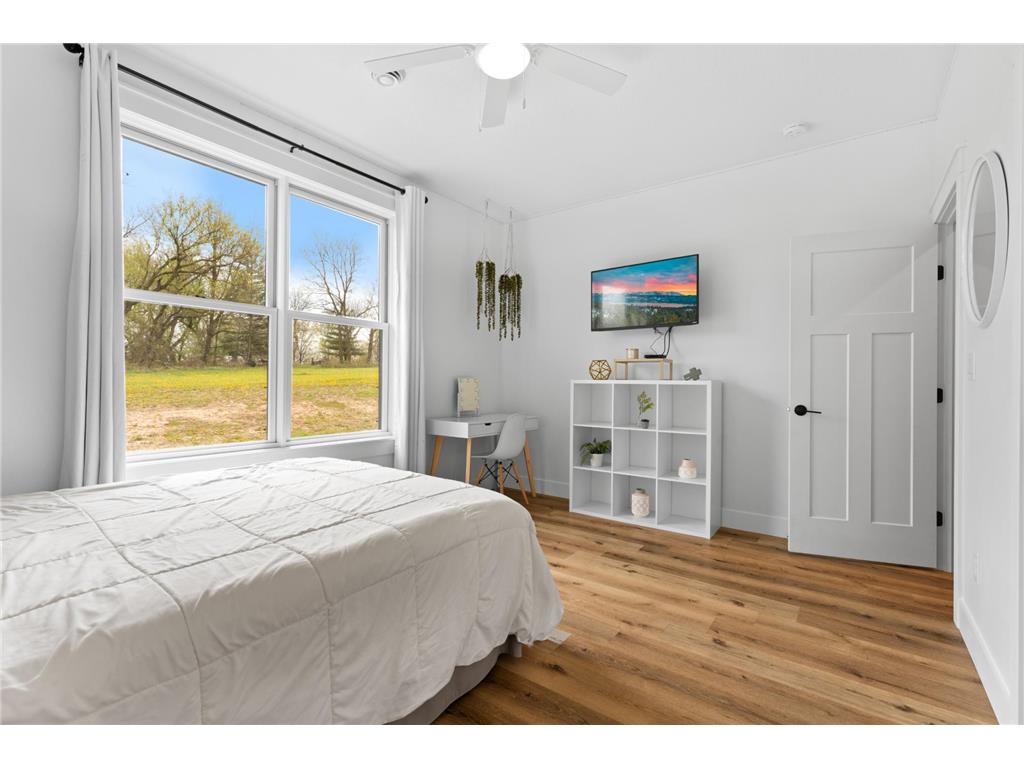 9016 County Road 3 NW New Haven Twp MN 55960 7068337 image38