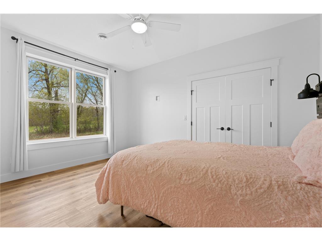 9016 County Road 3 NW New Haven Twp MN 55960 7068337 image46