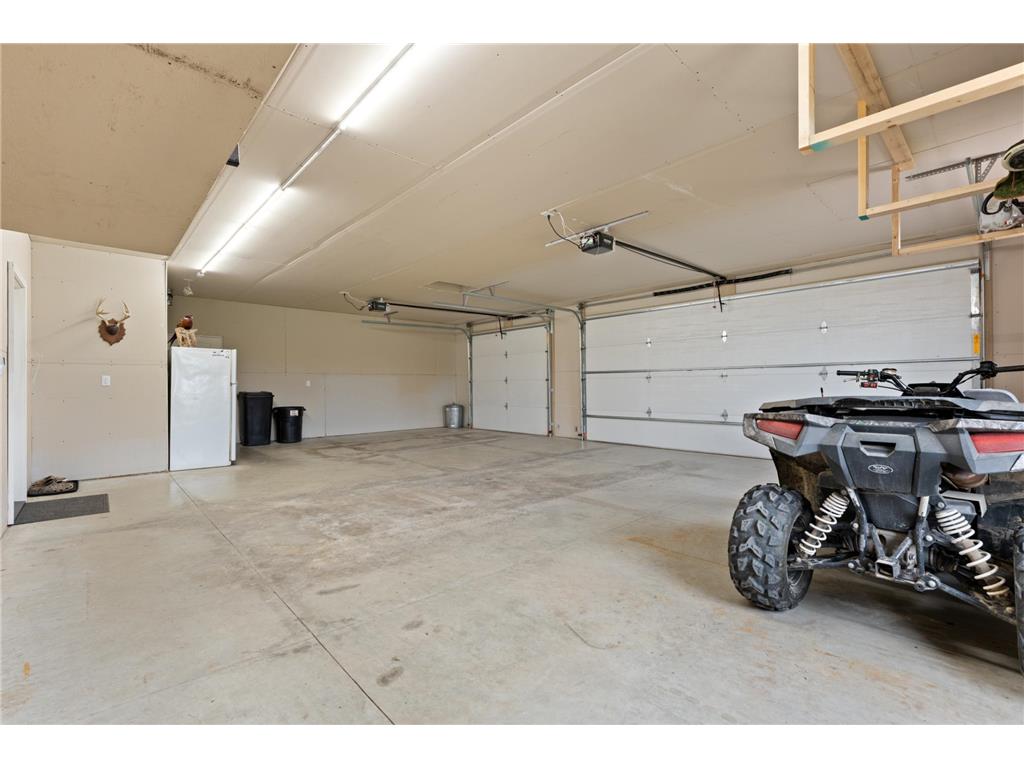 9016 County Road 3 NW New Haven Twp MN 55960 7068337 image48