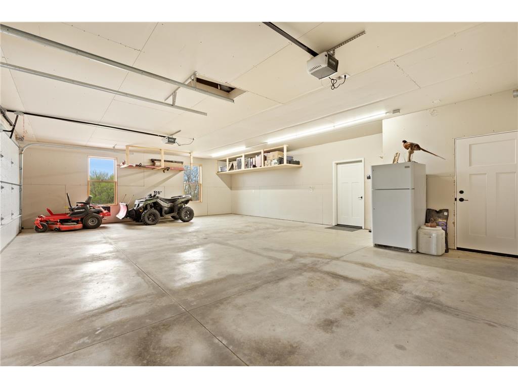 9016 County Road 3 NW New Haven Twp MN 55960 7068337 image49