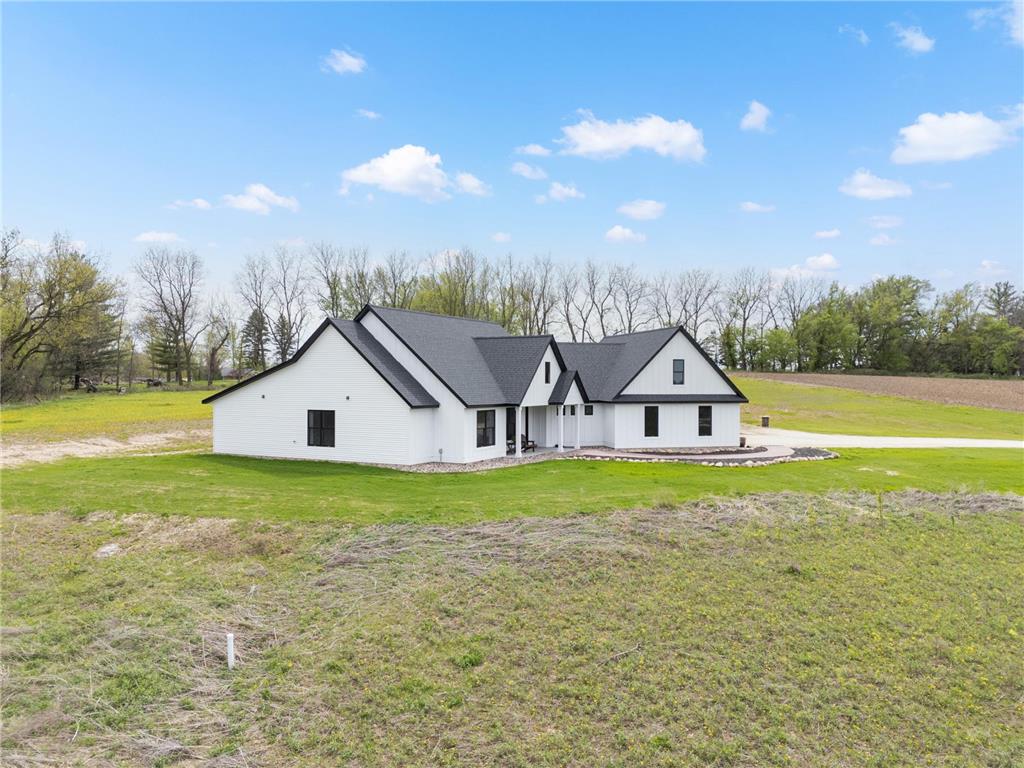 9016 County Road 3 NW New Haven Twp MN 55960 7068337 image6