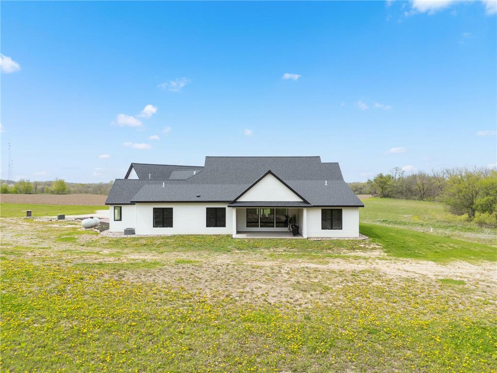9016 County Road 3 NW New Haven Twp MN 55960 7068337 image7