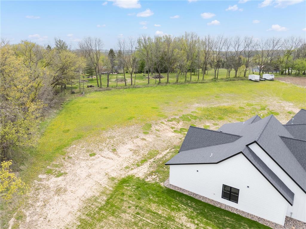 9016 County Road 3 NW New Haven Twp MN 55960 7068337 image8