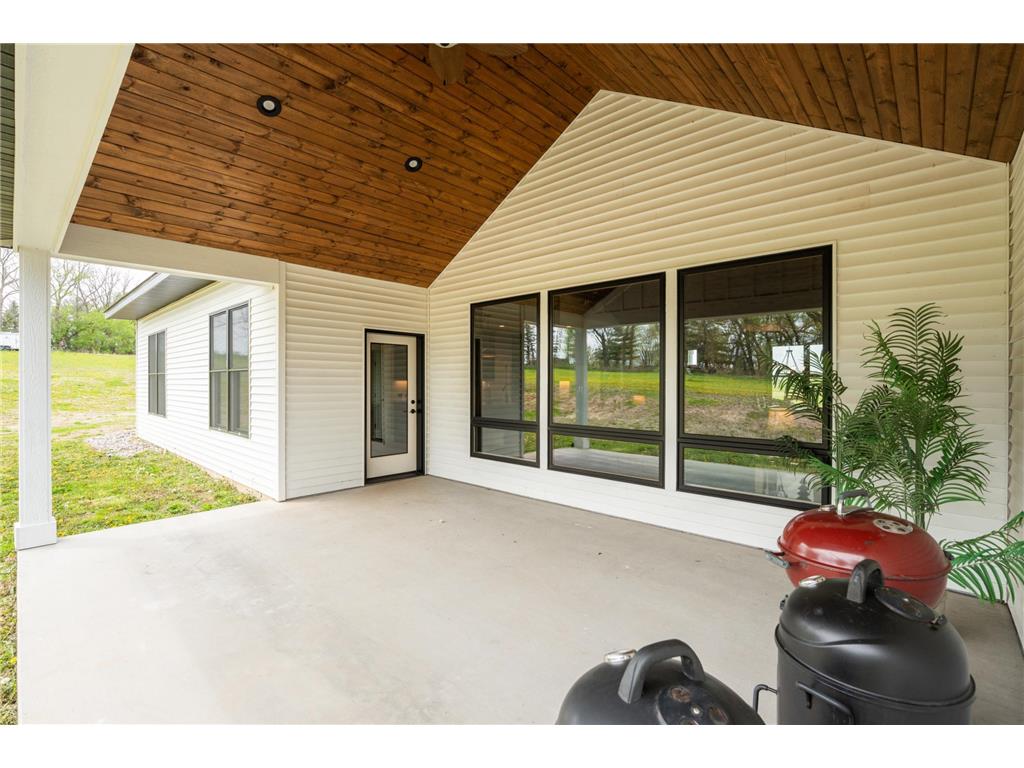 9016 County Road 3 NW New Haven Twp MN 55960 7068337 image9
