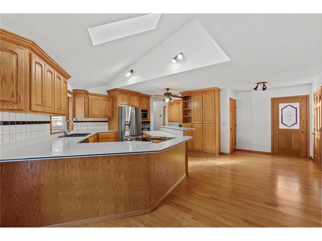 9016 Jackson Avenue Circle Pines MN 55014 7024557 image1