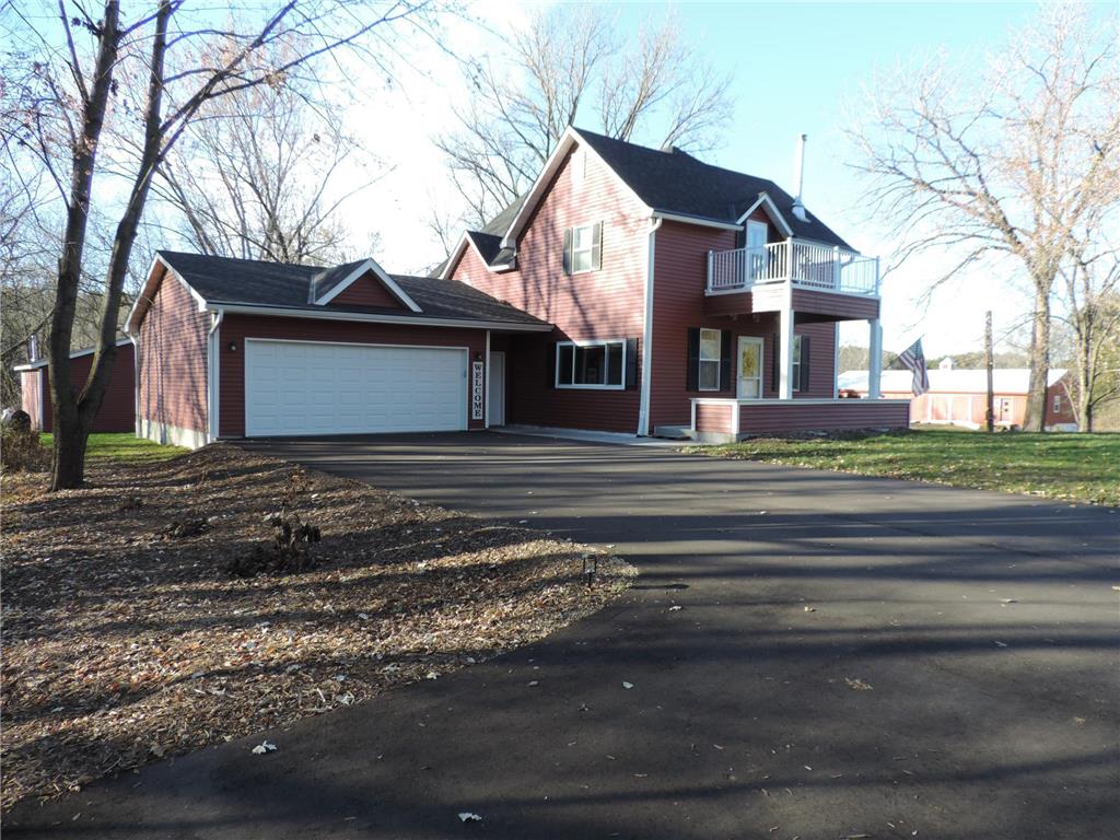 9016 Kimbro Avenue S Cottage Grove MN 55016 6481458 image1