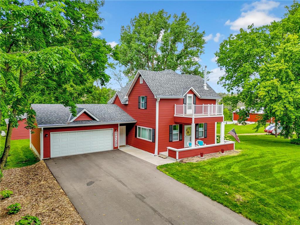 9016 Kimbro Avenue S Cottage Grove MN 55016 6559588 image1