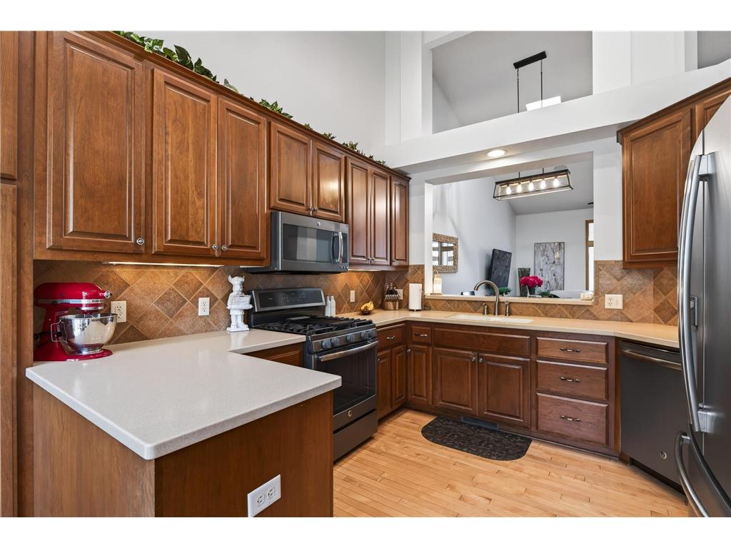 9016 Meadow Place Savage MN 55378 7063505 image1