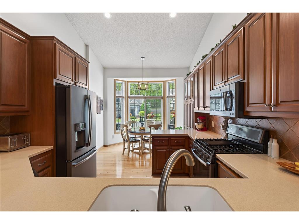 9016 Meadow Place Savage MN 55378 7063505 image11