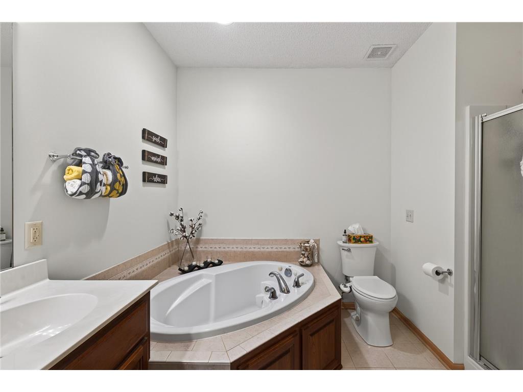 9016 Meadow Place Savage MN 55378 7063505 image15