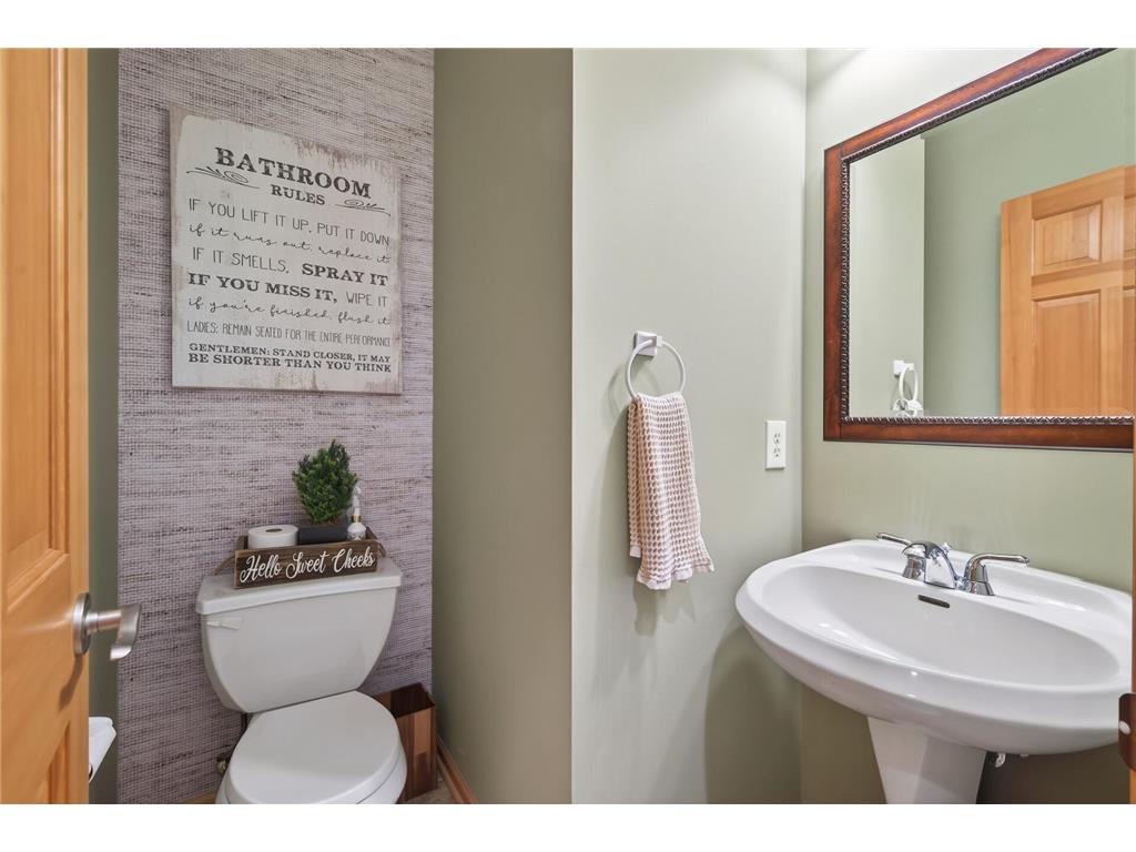 9016 Meadow Place Savage MN 55378 7063505 image16