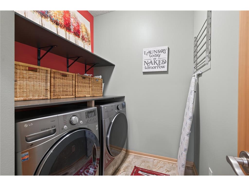 9016 Meadow Place Savage MN 55378 7063505 image17
