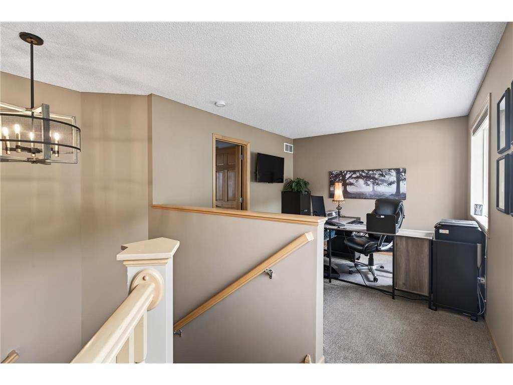 9016 Meadow Place Savage MN 55378 7063505 image18