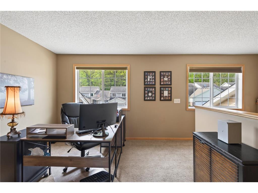 9016 Meadow Place Savage MN 55378 7063505 image19