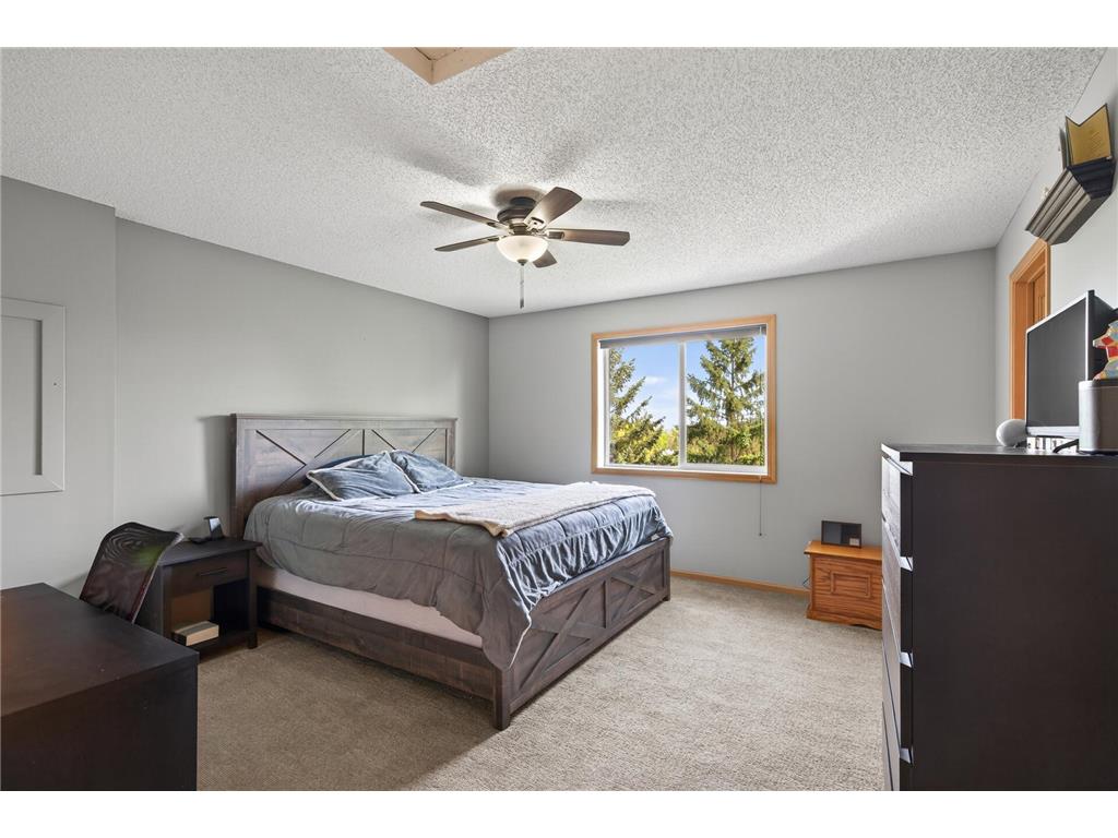 9016 Meadow Place Savage MN 55378 7063505 image20