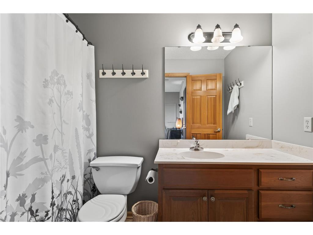 9016 Meadow Place Savage MN 55378 7063505 image21