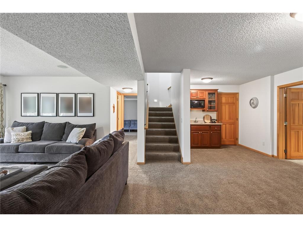 9016 Meadow Place Savage MN 55378 7063505 image22