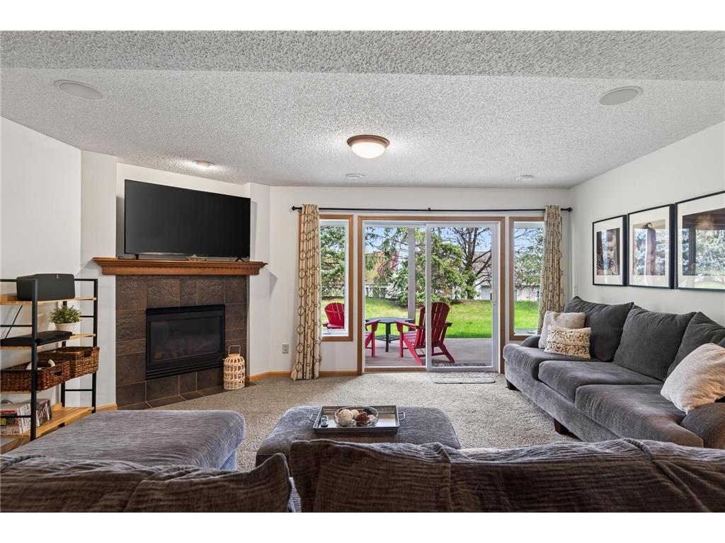9016 Meadow Place Savage MN 55378 7063505 image23